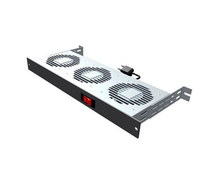 D-4121 Cooling Device - Image 1