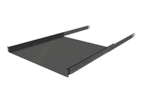 B-4485 Adjustable Mounting Shelf