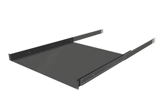 B-4485 Adjustable Mounting Shelf - Image 1