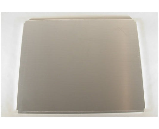 Chassis Plate - Image 1