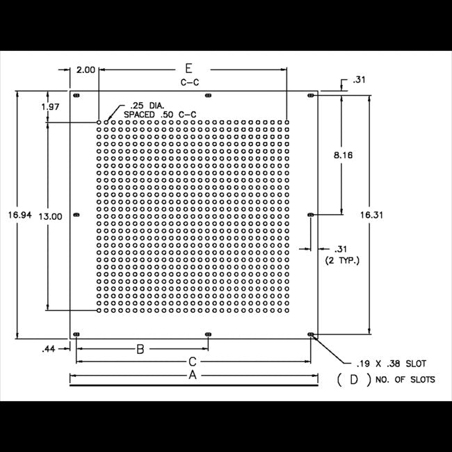 Protective Cover - Image 2