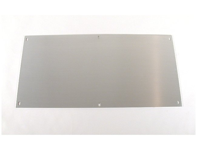 Protective Cover - Image 3