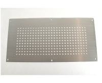 Protective Cover
