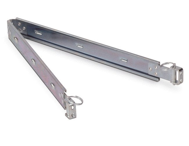 D-329 Cable Carrier - Image 1