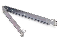 D-329 Cable Carrier
