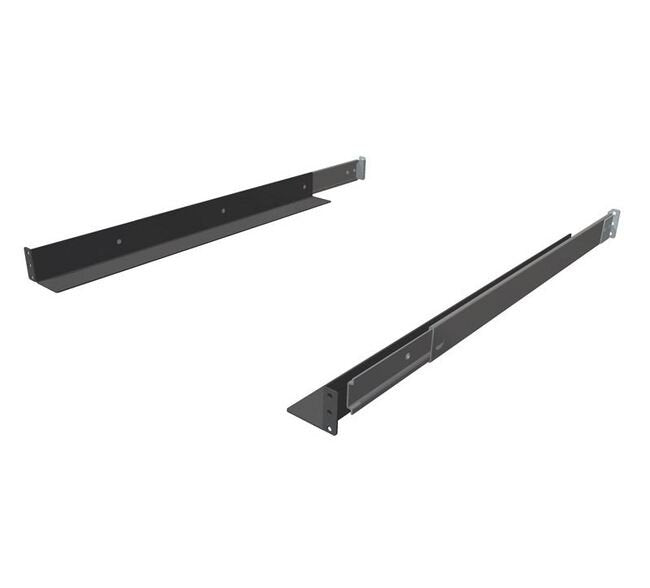 B-4480 Adjustable Mounting Support Bracket - Image 1