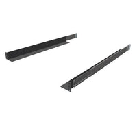 B-4480 Adjustable Mounting Support Bracket