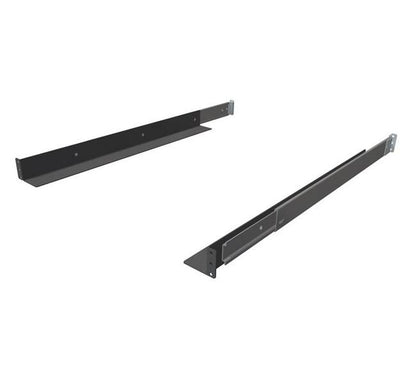B-4480 Adjustable Mounting Support Bracket - Image 1