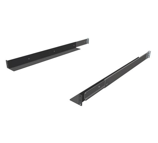 B-4480 Adjustable Mounting Support Bracket - Image 1