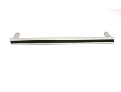 C-8505 Hardware Pull - Image 1