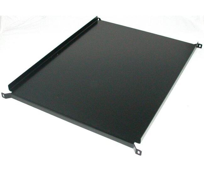 D-6064 Fixed Shelf - Image 1