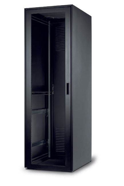 6200 Series Medium Duty Commercial Cabinet - Image 1