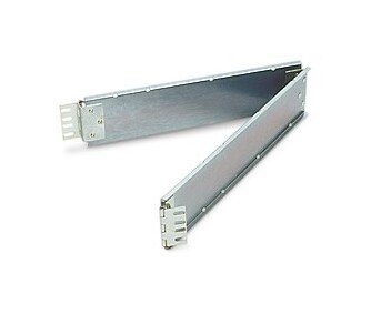 C-4555 Ribbon Cable Carrier - Image 1