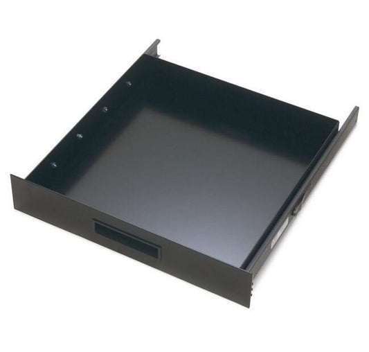 D-4100 Storage Drawer - Image 1