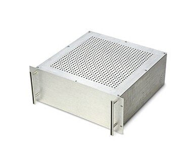 D-4001 Utility Chassis - Image 1