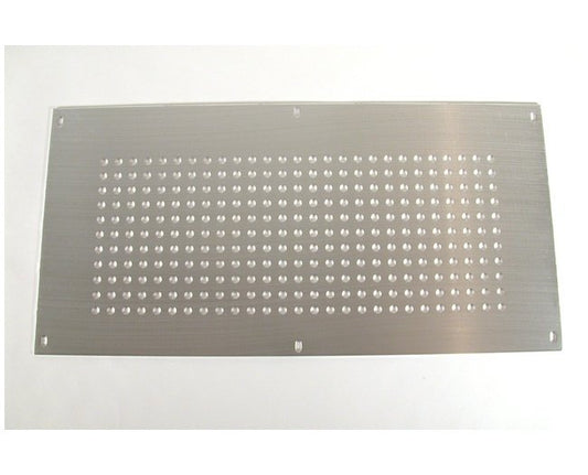 Protective Cover - Image 1