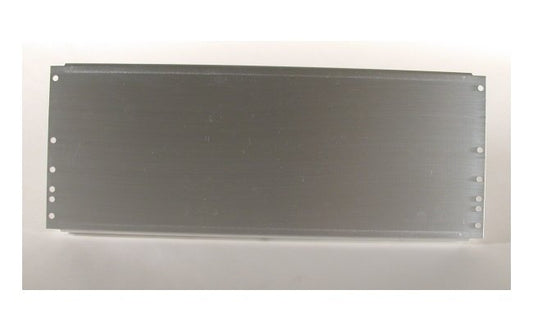 Rear Support Panel - Image 1