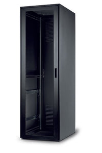 6200 Series Medium Duty Commercial Cabinet