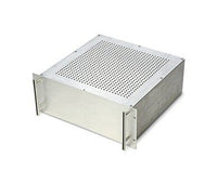 D-4001 Utility Chassis