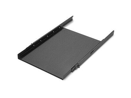 D-4454 Solid Bearing Sliding Shelf - Image 1