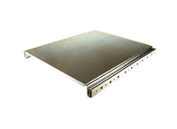 C-7100 Ball Bearing Sliding Shelf