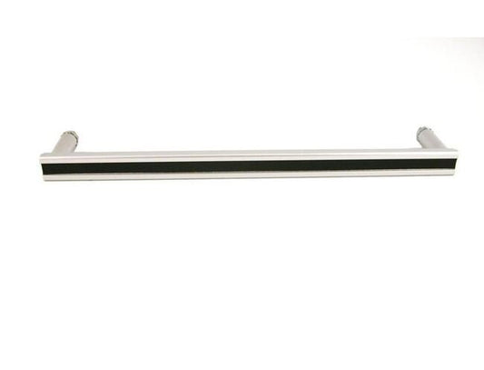 C-8505 Hardware Pull - Image 1