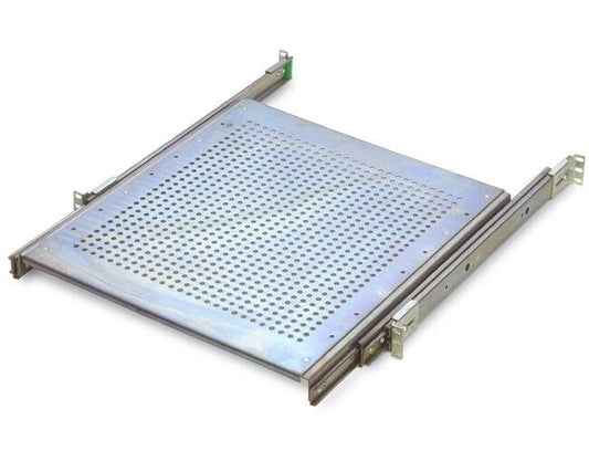 C-71307 Ball Bearing Shelf - Image 1