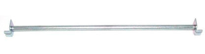 C-4017 Cable Roller Guide - Image 1