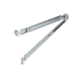 C-990 Cable Carrier - Image 1