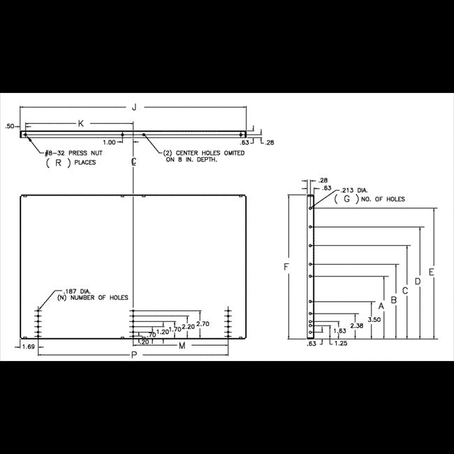 Side Panel - Image 2