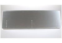 Side Panel