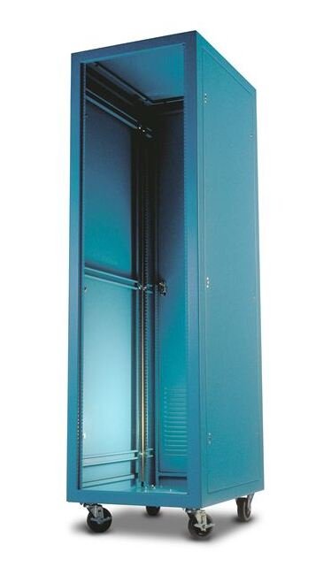 7000 Series Heavy-Duty Cabinet - Image 1
