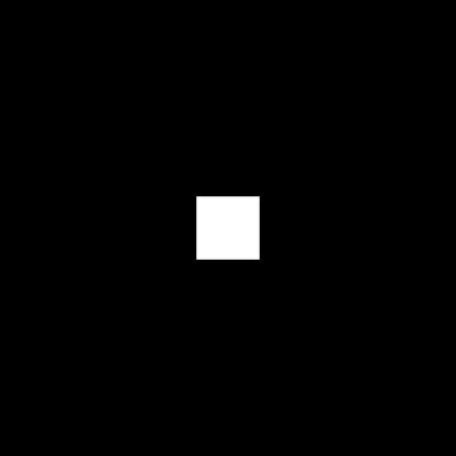 Modular Chassis Support Angle - Image 1