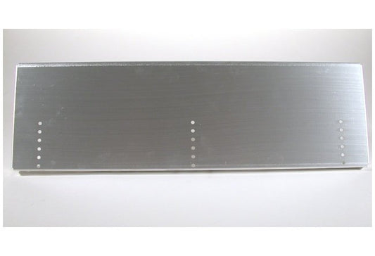 Side Panel - Image 1