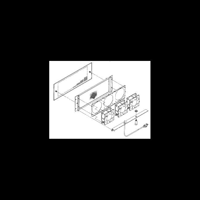 D-4119 Cooling Device - Image 3