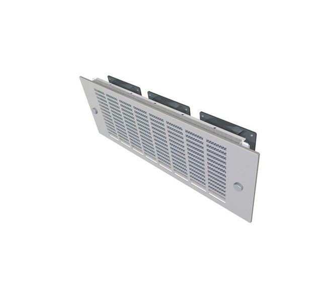 D-4119 Cooling Device - Image 1