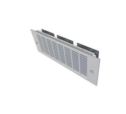 D-4119 Cooling Device - Image 1