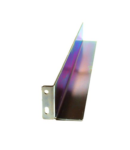 B-4470 Support Brackets - Image 1