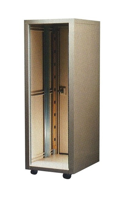 3000 Series Medium Duty Cabinet - Image 1