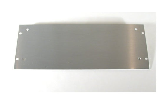 Front Panel - Image 1