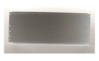 Rear Support Panel