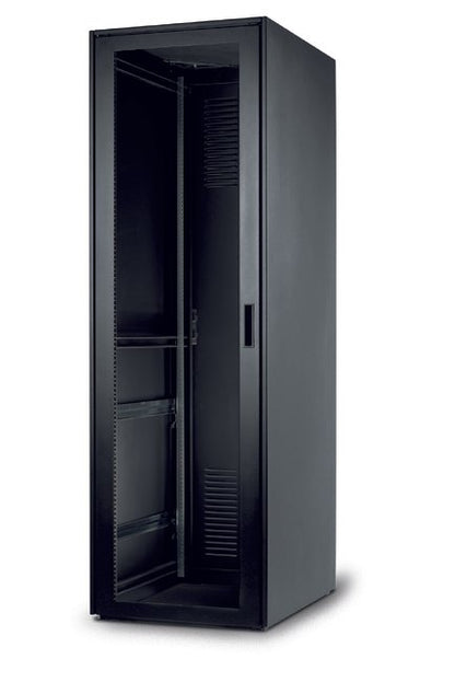 6200 Series Medium Duty Commercial Cabinet - Image 1