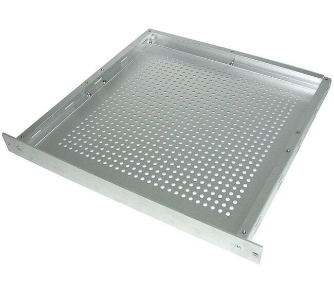 D-4001-1 1.75" Chassis - Image 1