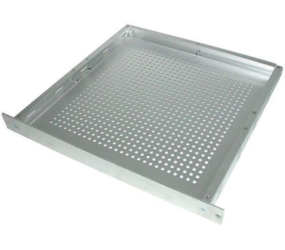 D-4001-1 1.75" Chassis - Image 1