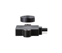 Vert-X 31E Series Touchless Magnetic Rotary Position Sensor