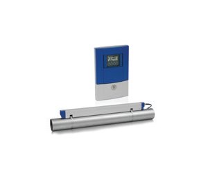VersaFlow Clamp-on Ultrasonic Flowmeter - Image 1