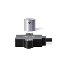 Vert-X 31E Series Touchless Magnetic Rotary Position Sensor - Image 1
