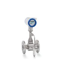 VersaFlow Vortex Flowmeter - Image 1