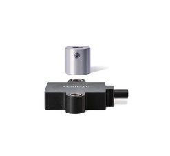 IP68 Touchless Magnetic Rotary Position Sensor - Vert-X 31E Series - Image 1