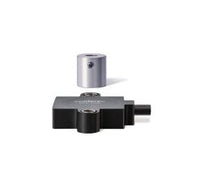 IP68 Touchless Magnetic Rotary Position Sensor - Vert-X 31E Series
